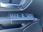 New 2025 Ram 1500 Big Horn Crew Cab 4x4 Pickup for sale #12326 - photo 18