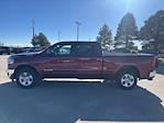 New 2025 Ram 1500 Big Horn Crew Cab 4x4 Pickup for sale #12326 - photo 2