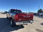 New 2025 Ram 1500 Big Horn Crew Cab 4x4 Pickup for sale #12326 - photo 3