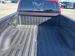 New 2025 Ram 1500 Big Horn Crew Cab 4x4 Pickup for sale #12326 - photo 4