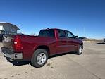 New 2025 Ram 1500 Big Horn Crew Cab 4x4 Pickup for sale #12326 - photo 5