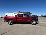 New 2025 Ram 1500 Big Horn Crew Cab 4x4 Pickup for sale #12326 - photo 6