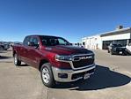 New 2025 Ram 1500 Big Horn Crew Cab 4x4 Pickup for sale #12326 - photo 7