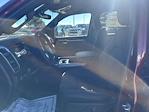 New 2025 Ram 1500 Big Horn Crew Cab 4x4 Pickup for sale #12326 - photo 9