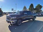 New 2025 Ram 1500 Laramie Crew Cab 4x4 Pickup for sale #12343 - photo 1