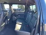 New 2025 Ram 1500 Laramie Crew Cab 4x4 Pickup for sale #12343 - photo 10