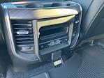New 2025 Ram 1500 Laramie Crew Cab 4x4 Pickup for sale #12343 - photo 11