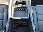 New 2025 Ram 1500 Laramie Crew Cab 4x4 Pickup for sale #12343 - photo 13