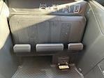 New 2025 Ram 1500 Laramie Crew Cab 4x4 Pickup for sale #12343 - photo 14