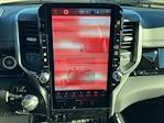 New 2025 Ram 1500 Laramie Crew Cab 4x4 Pickup for sale #12343 - photo 15