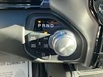 New 2025 Ram 1500 Laramie Crew Cab 4x4 Pickup for sale #12343 - photo 16