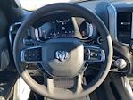 New 2025 Ram 1500 Laramie Crew Cab 4x4 Pickup for sale #12343 - photo 17