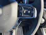 New 2025 Ram 1500 Laramie Crew Cab 4x4 Pickup for sale #12343 - photo 18