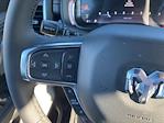 New 2025 Ram 1500 Laramie Crew Cab 4x4 Pickup for sale #12343 - photo 19