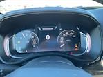 New 2025 Ram 1500 Laramie Crew Cab 4x4 Pickup for sale #12343 - photo 20