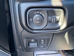 New 2025 Ram 1500 Laramie Crew Cab 4x4 Pickup for sale #12343 - photo 21