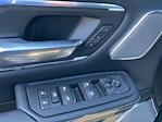 New 2025 Ram 1500 Laramie Crew Cab 4x4 Pickup for sale #12343 - photo 22