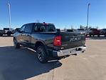 New 2025 Ram 1500 Laramie Crew Cab 4x4 Pickup for sale #12343 - photo 3
