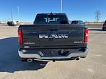 New 2025 Ram 1500 Laramie Crew Cab 4x4 Pickup for sale #12343 - photo 4