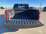 New 2025 Ram 1500 Laramie Crew Cab 4x4 Pickup for sale #12343 - photo 5