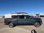 New 2025 Ram 1500 Laramie Crew Cab 4x4 Pickup for sale #12343 - photo 6