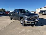 New 2025 Ram 1500 Laramie Crew Cab 4x4 Pickup for sale #12343 - photo 7