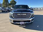 New 2025 Ram 1500 Laramie Crew Cab 4x4 Pickup for sale #12343 - photo 8