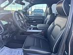 New 2025 Ram 1500 Laramie Crew Cab 4x4 Pickup for sale #12344 - photo 9