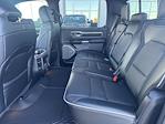 New 2025 Ram 1500 Laramie Crew Cab 4x4 Pickup for sale #12344 - photo 10