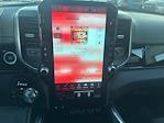 New 2025 Ram 1500 Laramie Crew Cab 4x4 Pickup for sale #12344 - photo 12