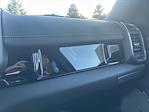 New 2025 Ram 1500 Laramie Crew Cab 4x4 Pickup for sale #12344 - photo 13