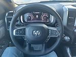 New 2025 Ram 1500 Laramie Crew Cab 4x4 Pickup for sale #12344 - photo 14