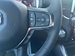 New 2025 Ram 1500 Laramie Crew Cab 4x4 Pickup for sale #12344 - photo 15