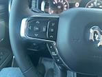 New 2025 Ram 1500 Laramie Crew Cab 4x4 Pickup for sale #12344 - photo 16