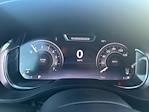 New 2025 Ram 1500 Laramie Crew Cab 4x4 Pickup for sale #12344 - photo 17