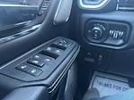 New 2025 Ram 1500 Laramie Crew Cab 4x4 Pickup for sale #12344 - photo 18