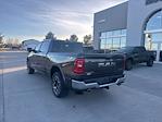 New 2025 Ram 1500 Laramie Crew Cab 4x4 Pickup for sale #12344 - photo 3