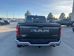 New 2025 Ram 1500 Laramie Crew Cab 4x4 Pickup for sale #12344 - photo 4