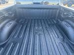 New 2025 Ram 1500 Laramie Crew Cab 4x4 Pickup for sale #12344 - photo 5