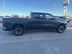 New 2025 Ram 1500 Laramie Crew Cab 4x4 Pickup for sale #12344 - photo 6