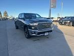New 2025 Ram 1500 Laramie Crew Cab 4x4 Pickup for sale #12344 - photo 7