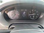 New 2025 Ram ProMaster 2500 High Roof Empty Cargo Van for sale #12402 - photo 3