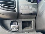 New 2025 Ram ProMaster 2500 High Roof Empty Cargo Van for sale #12402 - photo 5