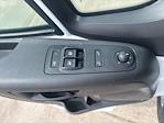 New 2025 Ram ProMaster 2500 High Roof Empty Cargo Van for sale #12402 - photo 6