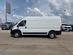 New 2025 Ram ProMaster 2500 High Roof Empty Cargo Van for sale #12402 - photo 4