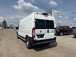 New 2025 Ram ProMaster 2500 High Roof Empty Cargo Van for sale #12402 - photo 2