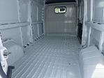 New 2025 Ram ProMaster 2500 High Roof Empty Cargo Van for sale #12402 - photo 7