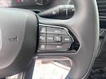 New 2025 Ram ProMaster 2500 High Roof Empty Cargo Van for sale #12402 - photo 11