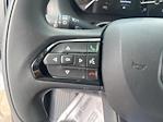 New 2025 Ram ProMaster 2500 High Roof Empty Cargo Van for sale #12402 - photo 12