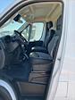 New 2025 Ram ProMaster 1500 High Roof Empty Cargo Van for sale #12403 - photo 3
